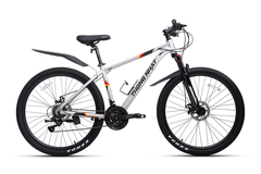 Xe đạp Thống Nhất MTB SPD 27.5 15 V5