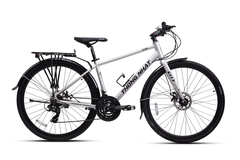Xe đạp Thống Nhất CPD 700C