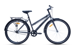 Xe đạp phổ thông GN 2.0 700C