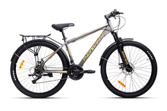 Xe Đạp Thể Thao SUPER 26S
