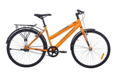 Xe đạp Thống Nhất  GN 06-24 2.0
