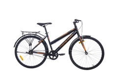 Xe đạp Thống Nhất  GN 06-24 2.0