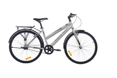 Xe đạp Thống Nhất  GN 06-24 2.0