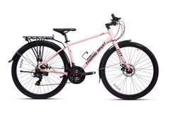 Xe đạp Thống Nhất CPD 700C