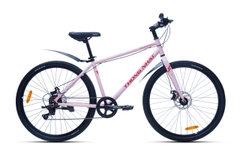 Xe đạp Thống Nhất MS 27.5