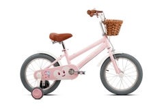Xe đạp Thống Nhất TE Love 16 V26