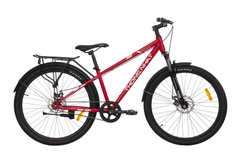 Xe đạp thể thao MTB 26-02
