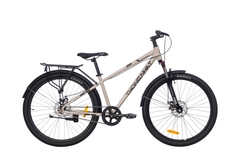 Xe đạp thể thao MTB 26-02