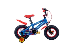 Xe đạp Thống Nhất  TE Super Man 16