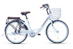 Xe đạp Thống Nhất LD 24-01_2023