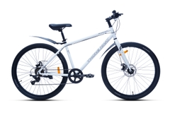 Xe đạp Thống Nhất MS 27.5