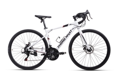 Xe đạp Thống Nhất Road RPD 700C V5