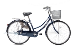 Xe đạp Thống Nhất 219 - 24''