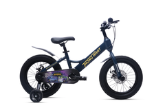 Xe đạp Thống Nhất Batwheels 16
