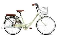 Xe đạp Thống Nhất LD 24-01_2023