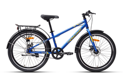 Xe Đạp Thể Thao SK24''