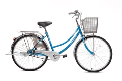 Xe đạp Thống Nhất 219 - 24''