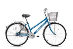 Xe đạp Thống Nhất GN 06-26