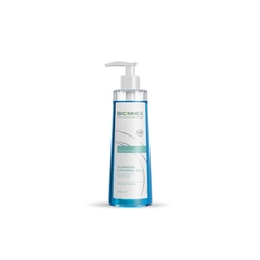 Bionnex Rensaderm Cleansing & Foaming Gel