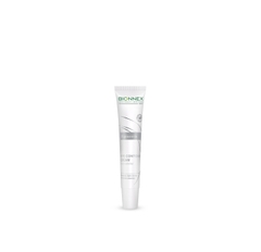 Bionnex Pigmentia Eye Contour Cream