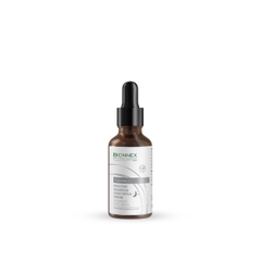 Bionnex Pigmentia Skin Tone Balancing Night Repair Serum