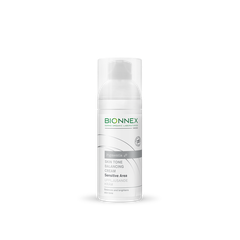 Bionnex Pigmentia Skin Tone Balancing Cream — Sensitive Area