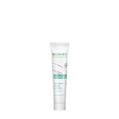 Bionnex Rensaderm Repairing & Sebum Control Cream