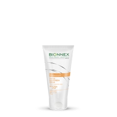 Bionnex Preventiva Tinted Sunscreen Cream SPF 50+