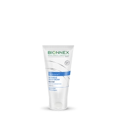 Bionnex Perfederm Intensive Hand Care Cream — Scented