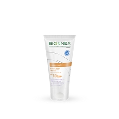 Bionnex Preventiva Oily, Combination & Acne-Prone Sunscreen Cream SPF 50+