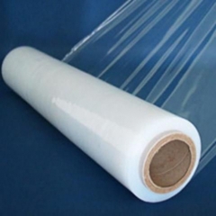 Cuộn Nilon – Ống Nilon