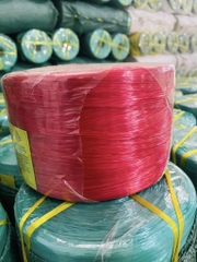 DÂY BUỘC HÀNG