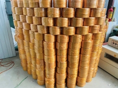 DÂY BUỘC HÀNG