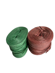 Dây Dứa Hàng Xưởng