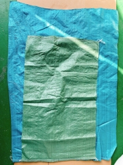 BAO TẢI