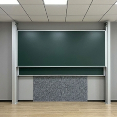 Mua bảng trượt dọc tại Đà Nẵng