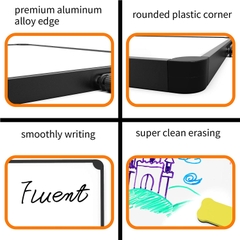 BẢNG TRẺ EM HỌC Ở NHÀ ĐỂ BÀN