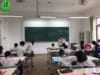Bảng Cột Trượt Lên Xuống - Bảng Dạy Học Cao Cấp