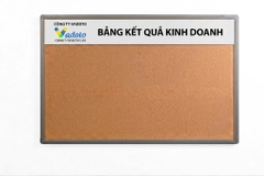 BẢNG GHIM THÔNG BÁO LIE GỖ BẦN CỠ LỚN VADOTO