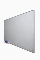 Bảng Kính Từ Văn Phòng Cao Cấp Vadoto Power Glass