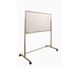 Bảng Từ Trắng Di Động Vadoto EcoTech