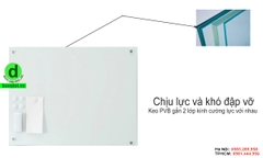 Bảng Kính Từ