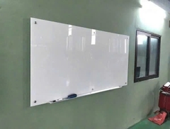 Bảng Kính Cường Lực