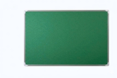 Bảng Ghim Nỉ Xanh Lá Cỡ Nhỏ T6006 VADOTO