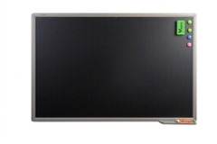 Bảng Từ Đen Cỡ Lớn Vadoto NanoTech