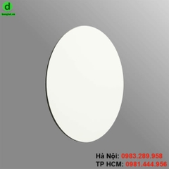 Bảng Trắng Không Khung Cao Cấp, Thiết Kế Đặc Biệt – Vadoto