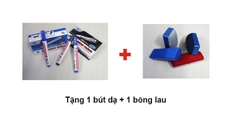 Bảng Kính Từ