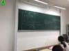 Bảng Cột Trượt Lên Xuống - Bảng Dạy Học Cao Cấp