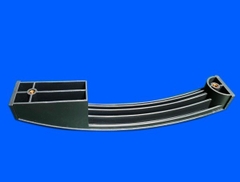 Tay nắm TN0160-D37