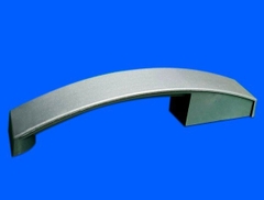 Tay nắm TN0160-D37